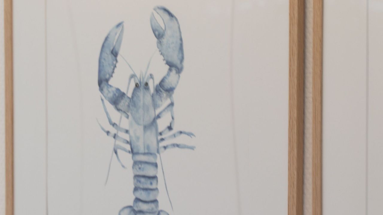 Dekoratives Detail Dekoratives Detail